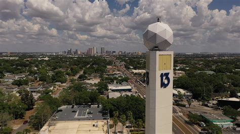 skytower radar|SkyTower Radar .